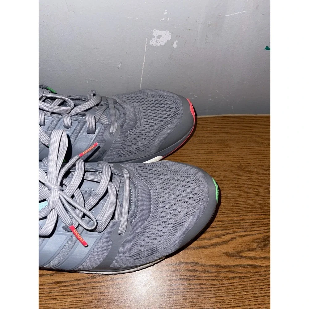 adidas experience unparalleled